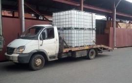 89052899099 Эвакуация 24. Услуги эвакуатор. в Санкт-Петербурге (СПб)