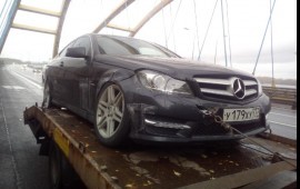89052899099 Эвакуация 24. Услуги эвакуатор. в Санкт-Петербурге (СПб)