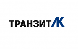 Грузоперевозки по РФ, СНГ. Фура, рефрижератор и др