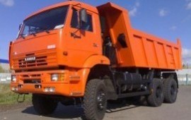Грунт плодородный, навоз, перегной