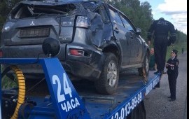 8-912-01-38-999 Эвакуатор в Ижевске и по Удмуртии.