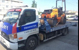 8-912-01-38-999 Эвакуатор в Ижевске и по Удмуртии.