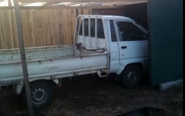 Грузоперевозки по городу и области ,недорого