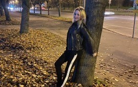 Аренда автокрана