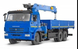 Услуги манипулятора, автовышки, грузоперевозки