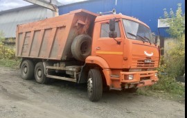 Самосвалы 20т Вездеходы