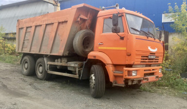Самосвалы 20т Вездеходы в Кемерово