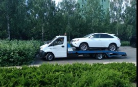 8-926-855-18-11 ЭВАКУАТОР КРУГЛОСУТОЧНО