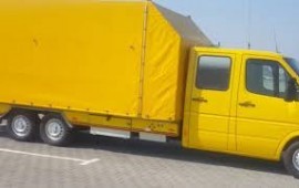 Эвакуатор круглосуточно 89788151838