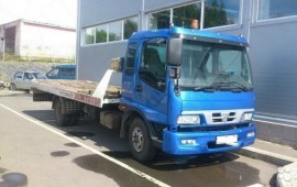89023329122 Эвакуатор КРУГЛОСУТОЧНО