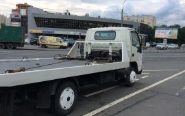 Эвакуатор 24-7 заказ 89219034727