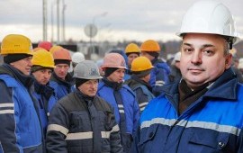 Разнорабочие, подсобники, грузчики + бригада