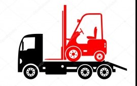 Эвакуатор 24 часа. Заказ 8-919-744-30-13