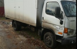Собственник