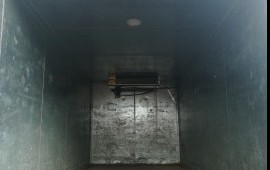 Собственник
