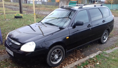 Аренда Авто с водителем. 89276928689