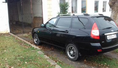 Аренда Авто с водителем. 89276928689