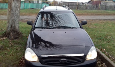 Аренда Авто с водителем. 89276928689