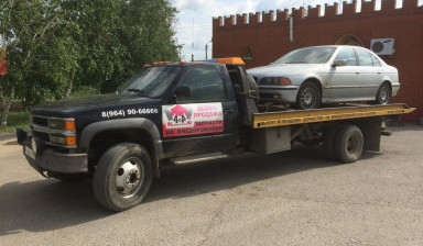 89217418182 Эвакуатор в Кингисеппе в Кингисеппе