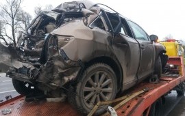 Автотехпомощь, эвакуатор 89263174794