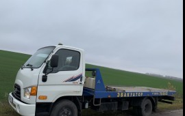 8-9278272783 Услуги Эвакуатора, Круглосуточно