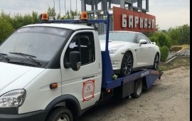 Эвакуатор 89016001666 Абакан. Хакасия.