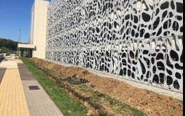 Аренда мини-экскаватора в Краснодаре
