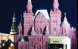 Грузоперевозки от 5-10-20т,35-42-60-93м3
