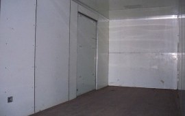 Грузоперевозки + грузчики