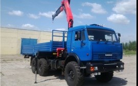 Манипуляторы 5-20т. Вездеходы, Длинномеры 12-13м