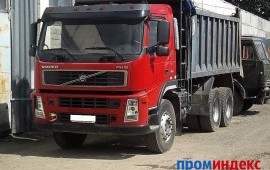 Аренда самосвала. Песок, щебень, асфальт. Вывоз.