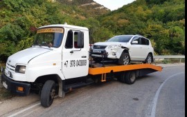 8-978-043-80-09 Авто ЭВАКУАТОР заказ услуги