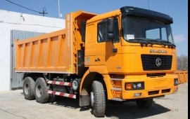 Доставка пгс щебень вывоз мусора снега