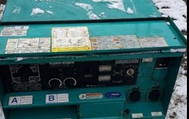 Сдам (продам) сварочный аппарат