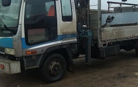 Манипулятор в Сафоново