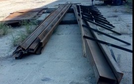 Вилочный погрузчик аренда, услуги.