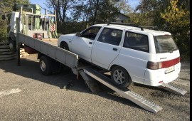 Услуги Манипулятора- крана. Автовышка.