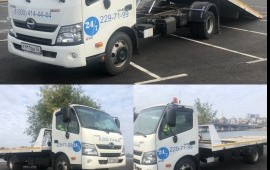Эвакуация 89304144444 эвакуатор услуги