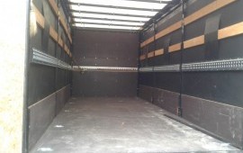 Газель 6,20м Переезды. Грузчики. Межгород.