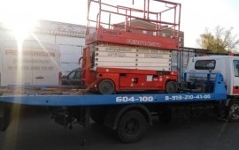 АВТОСПАС БАРНАУЛ ЭВАКУАТОР 89132228080