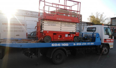 АВТОСПАС БАРНАУЛ ЭВАКУАТОР 89132228080