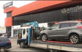 АВТОСПАС БАРНАУЛ ЭВАКУАТОР 89132228080