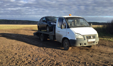 89090649118 Автоэвакуатор до 6 тонн. Эвакуатор. в Ижевске
