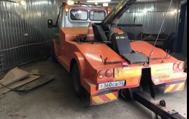 89090649118 Автоэвакуатор до 6 тонн. Эвакуатор.