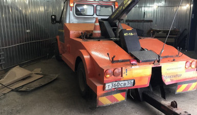 89090649118 Автоэвакуатор до 6 тонн. Эвакуатор. в Ижевске
