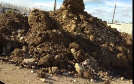 Доставка песок, щебень. Услуги самосвала. Вывоз