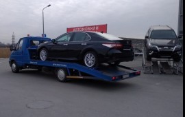 Эвакуатор 8-951-361-03-03 город межгород недорого