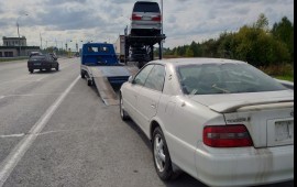 Эвакуатор 8-951-361-03-03 город межгород недорого