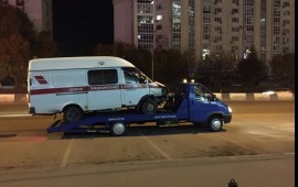Эвакуатор 8-951-361-03-03 город межгород недорого
