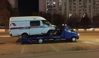 Эвакуатор 8-951-361-03-03 город межгород недорого в Новосибирске